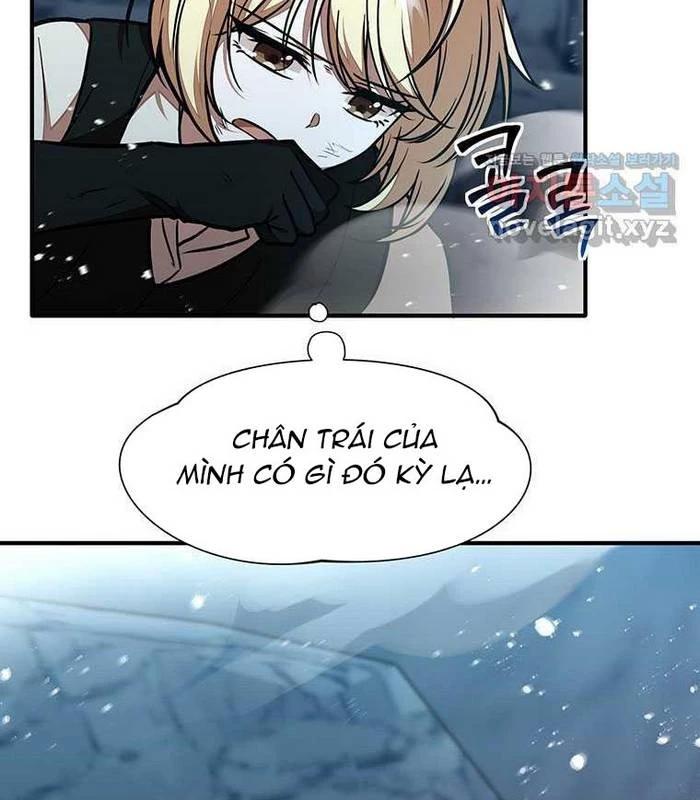 Chủ Xe Thức Ăn Nhanh Trong Ngục Tối Chap 24 - Next Chap 25