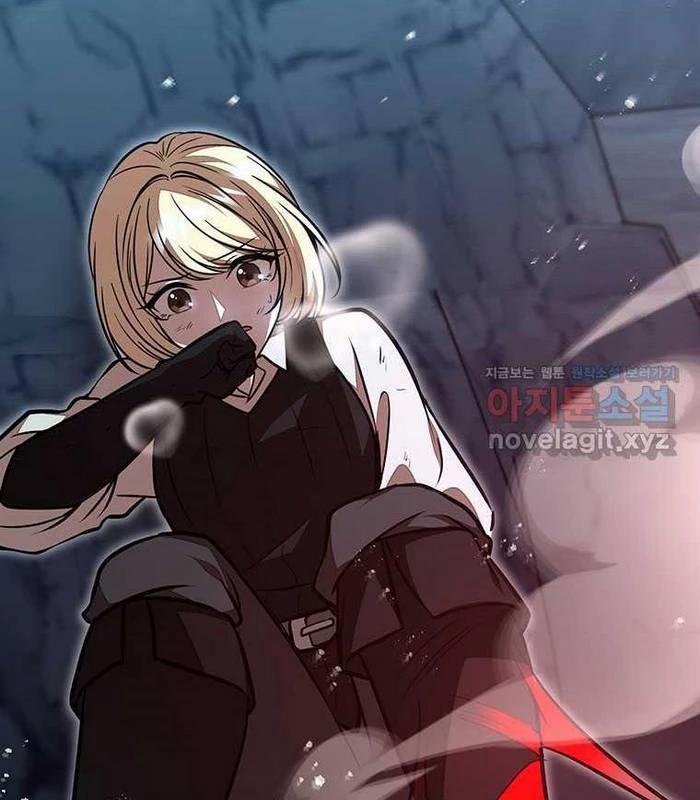 Chủ Xe Thức Ăn Nhanh Trong Ngục Tối Chap 24 - Next Chap 25