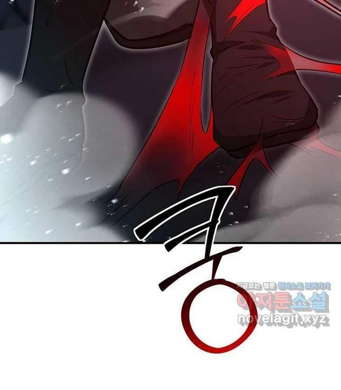 Chủ Xe Thức Ăn Nhanh Trong Ngục Tối Chap 24 - Next Chap 25