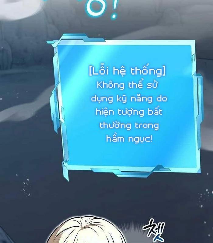 Chủ Xe Thức Ăn Nhanh Trong Ngục Tối Chap 24 - Next Chap 25