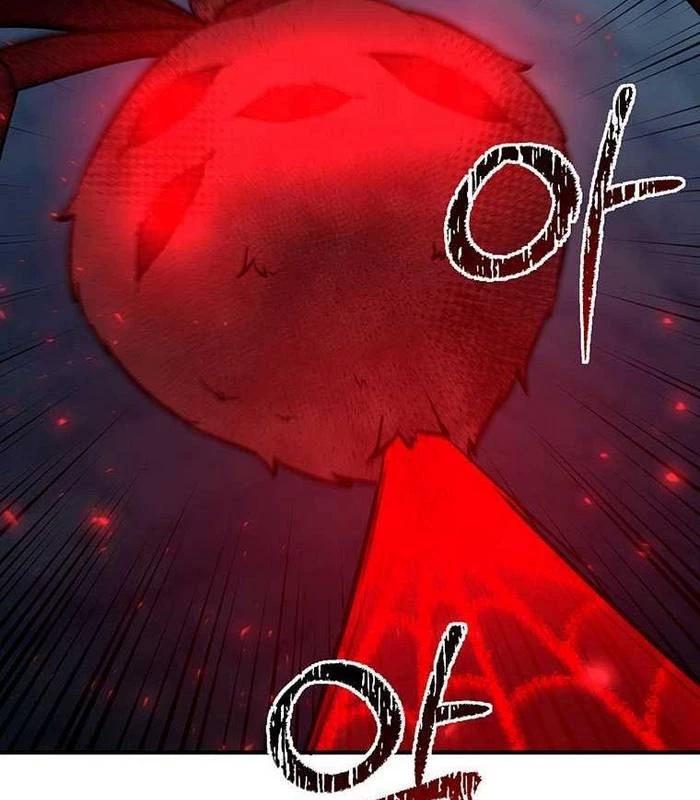 Chủ Xe Thức Ăn Nhanh Trong Ngục Tối Chap 24 - Next Chap 25