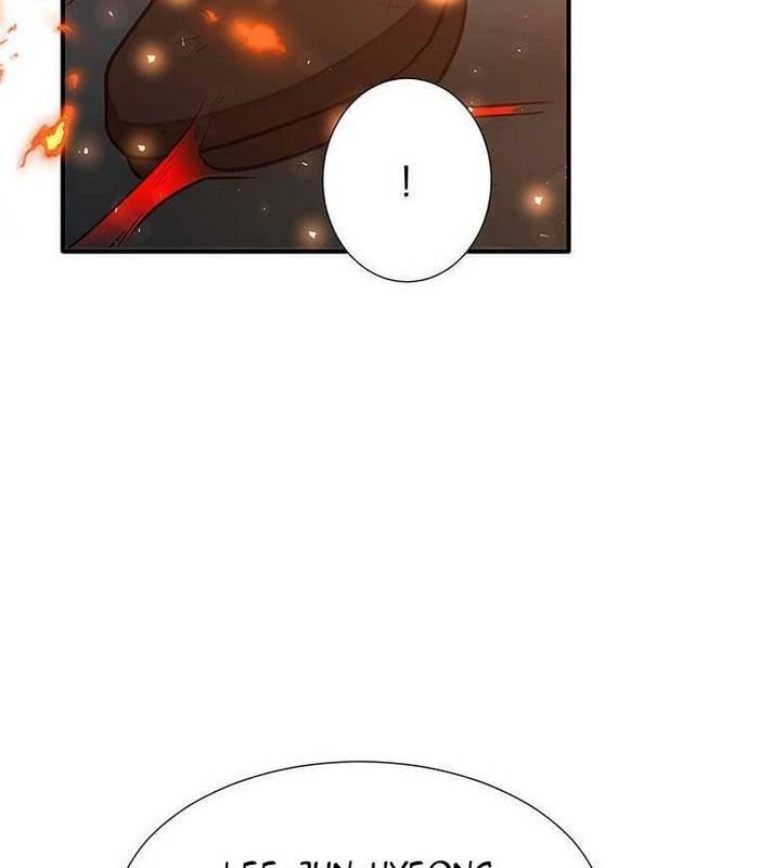 Chủ Xe Thức Ăn Nhanh Trong Ngục Tối Chap 24 - Next Chap 25