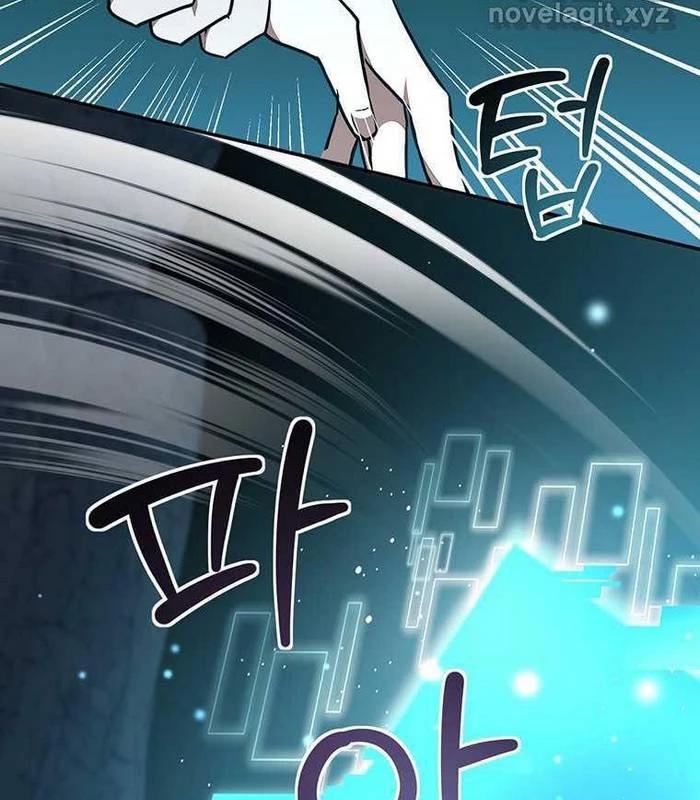 Chủ Xe Thức Ăn Nhanh Trong Ngục Tối Chap 24 - Next Chap 25