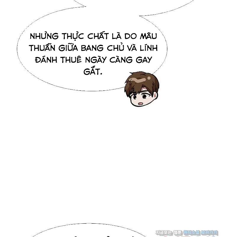 Chủ Xe Thức Ăn Nhanh Trong Ngục Tối Chap 25 - Next Chap 26