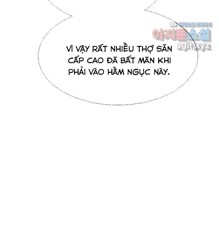 Chủ Xe Thức Ăn Nhanh Trong Ngục Tối Chap 25 - Next Chap 26