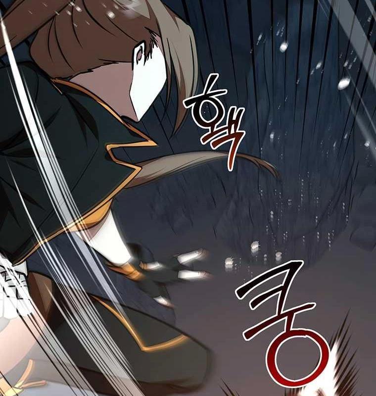 Chủ Xe Thức Ăn Nhanh Trong Ngục Tối Chap 25 - Next Chap 26