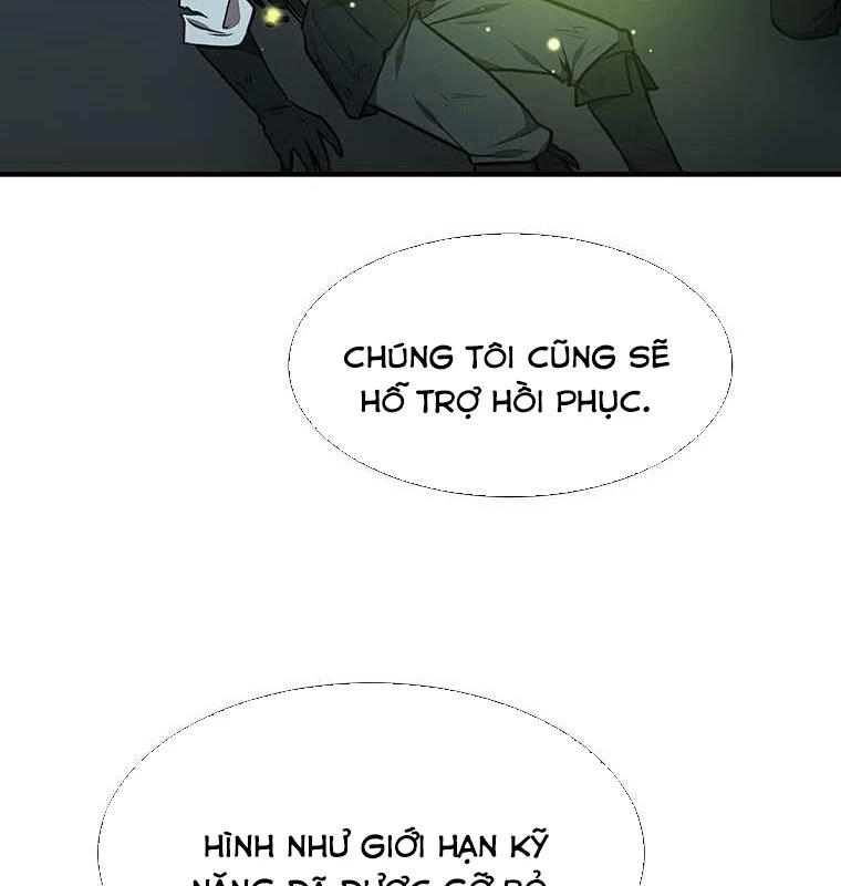 Chủ Xe Thức Ăn Nhanh Trong Ngục Tối Chap 25 - Next Chap 26