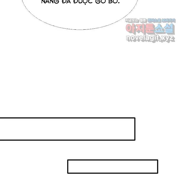 Chủ Xe Thức Ăn Nhanh Trong Ngục Tối Chap 25 - Next Chap 26