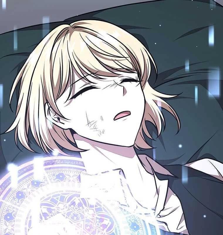 Chủ Xe Thức Ăn Nhanh Trong Ngục Tối Chap 25 - Next Chap 26