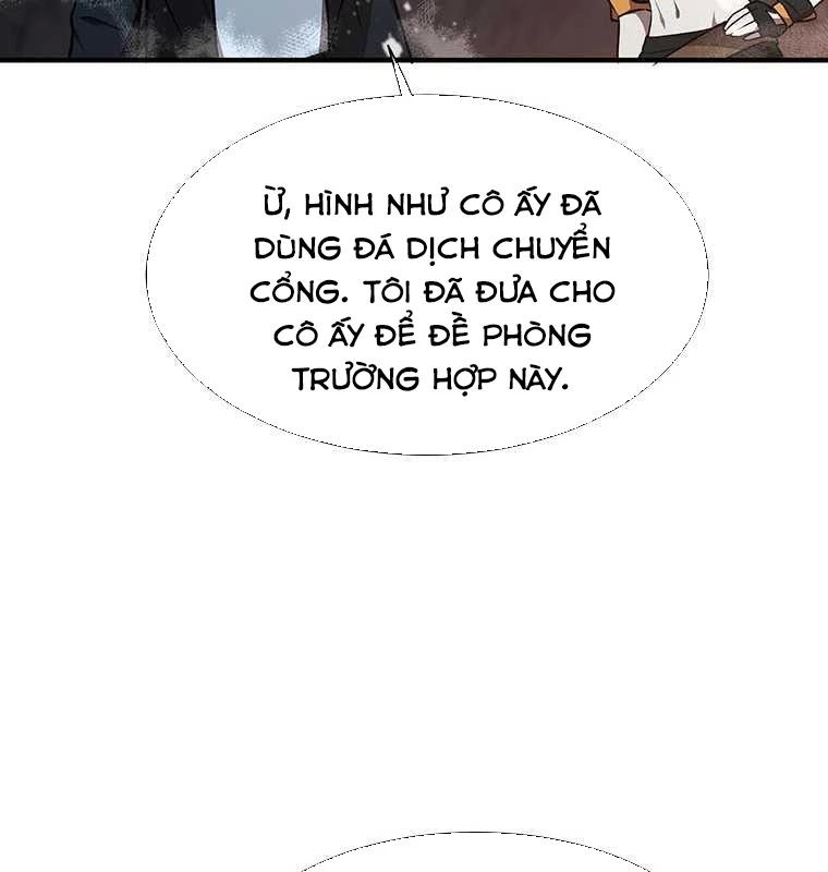 Chủ Xe Thức Ăn Nhanh Trong Ngục Tối Chap 25 - Next Chap 26