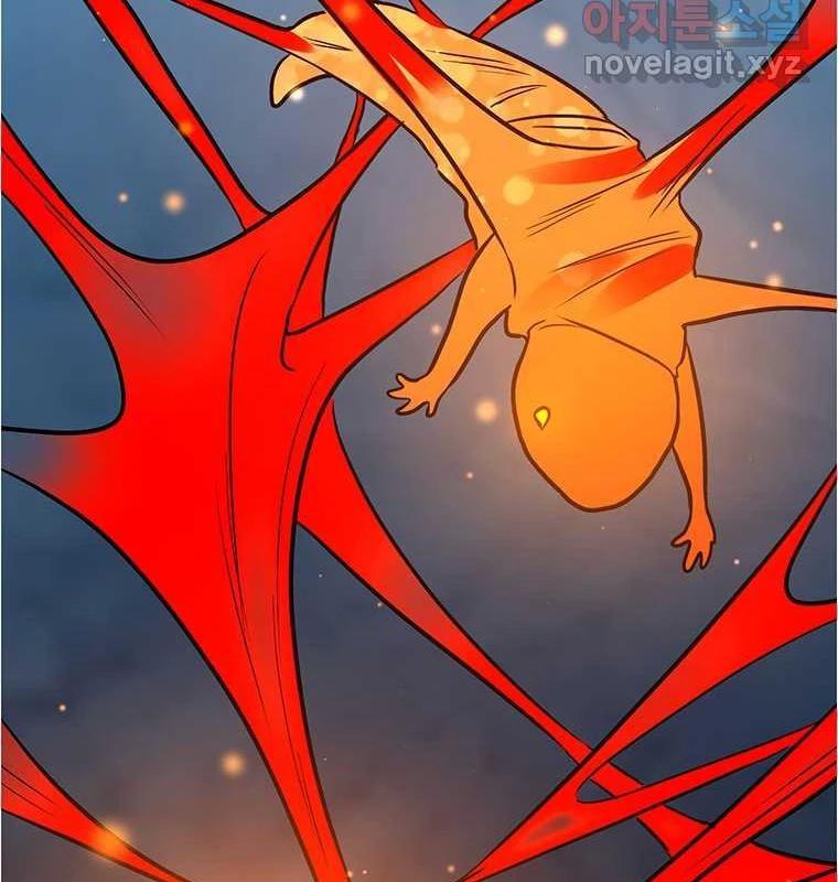 Chủ Xe Thức Ăn Nhanh Trong Ngục Tối Chap 25 - Next Chap 26