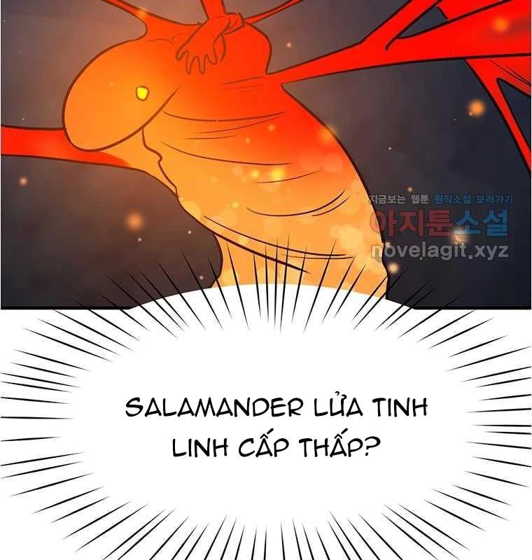 Chủ Xe Thức Ăn Nhanh Trong Ngục Tối Chap 25 - Next Chap 26