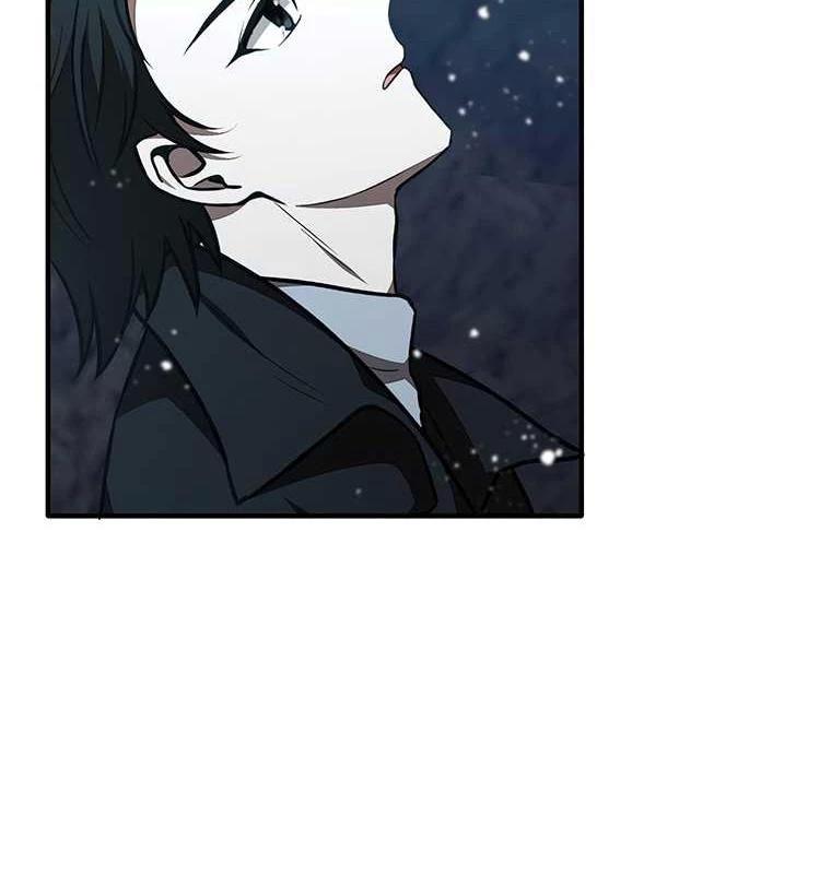 Chủ Xe Thức Ăn Nhanh Trong Ngục Tối Chap 25 - Next Chap 26