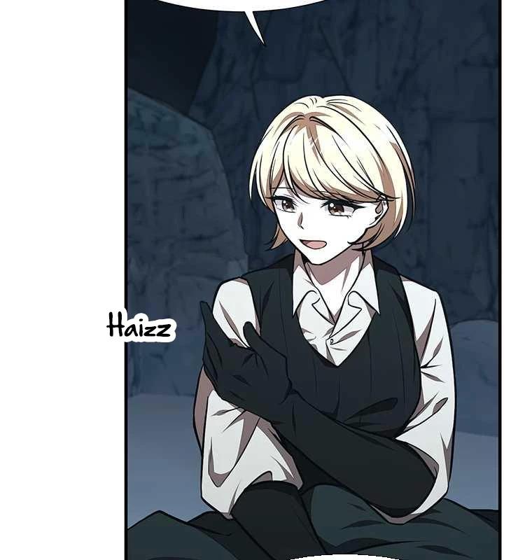 Chủ Xe Thức Ăn Nhanh Trong Ngục Tối Chap 25 - Next Chap 26