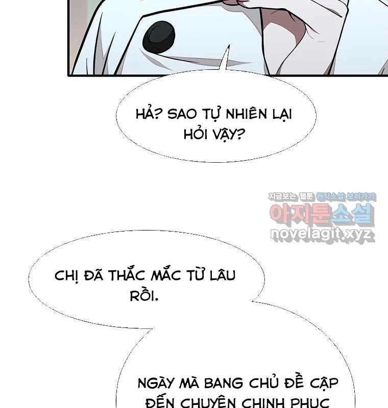 Chủ Xe Thức Ăn Nhanh Trong Ngục Tối Chap 25 - Next Chap 26
