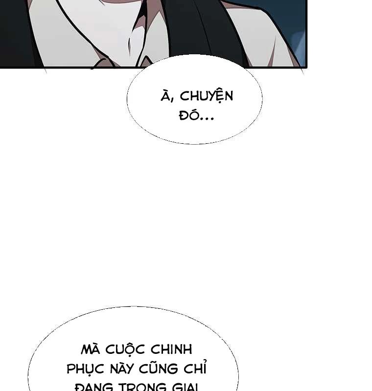 Chủ Xe Thức Ăn Nhanh Trong Ngục Tối Chap 25 - Next Chap 26