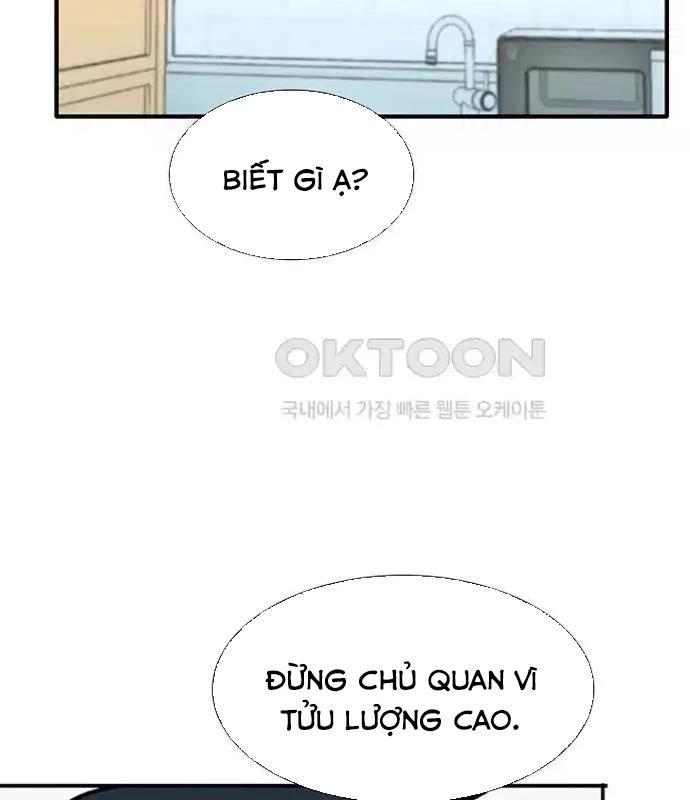 Chủ Xe Thức Ăn Nhanh Trong Ngục Tối Chap 26 - Next Chap 27