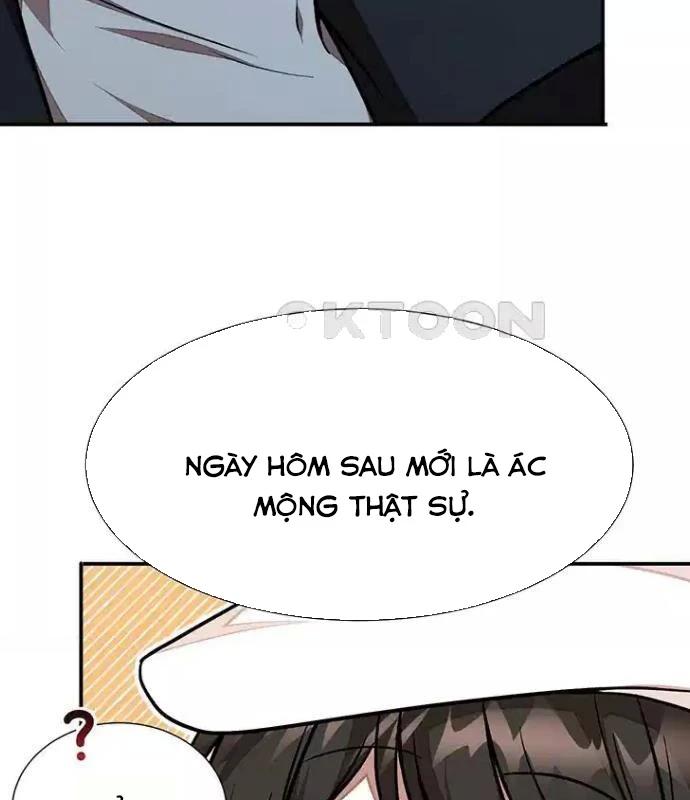 Chủ Xe Thức Ăn Nhanh Trong Ngục Tối Chap 26 - Next Chap 27