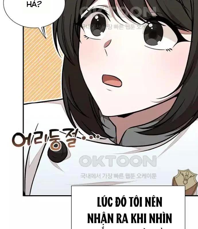 Chủ Xe Thức Ăn Nhanh Trong Ngục Tối Chap 26 - Next Chap 27