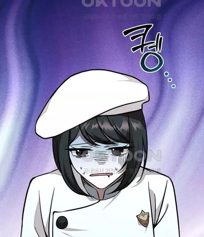 Chủ Xe Thức Ăn Nhanh Trong Ngục Tối Chap 26 - Next Chap 27