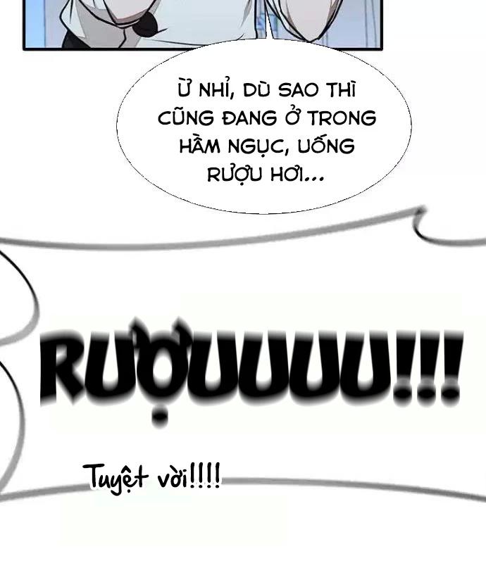 Chủ Xe Thức Ăn Nhanh Trong Ngục Tối Chap 26 - Next Chap 27