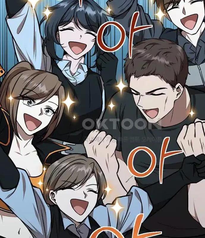 Chủ Xe Thức Ăn Nhanh Trong Ngục Tối Chap 26 - Next Chap 27