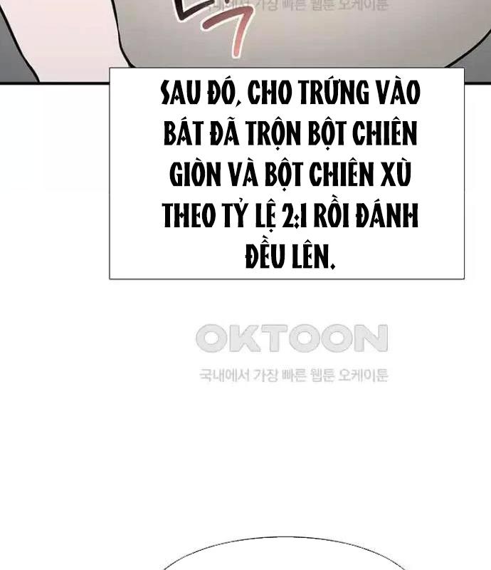 Chủ Xe Thức Ăn Nhanh Trong Ngục Tối Chap 26 - Next Chap 27