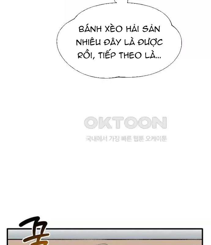 Chủ Xe Thức Ăn Nhanh Trong Ngục Tối Chap 26 - Next Chap 27