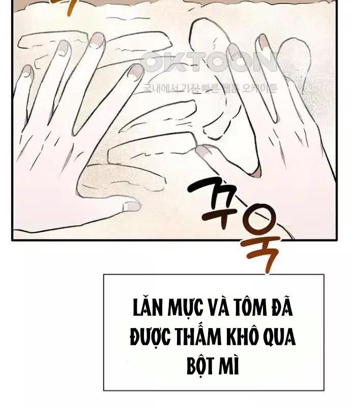 Chủ Xe Thức Ăn Nhanh Trong Ngục Tối Chap 26 - Next Chap 27