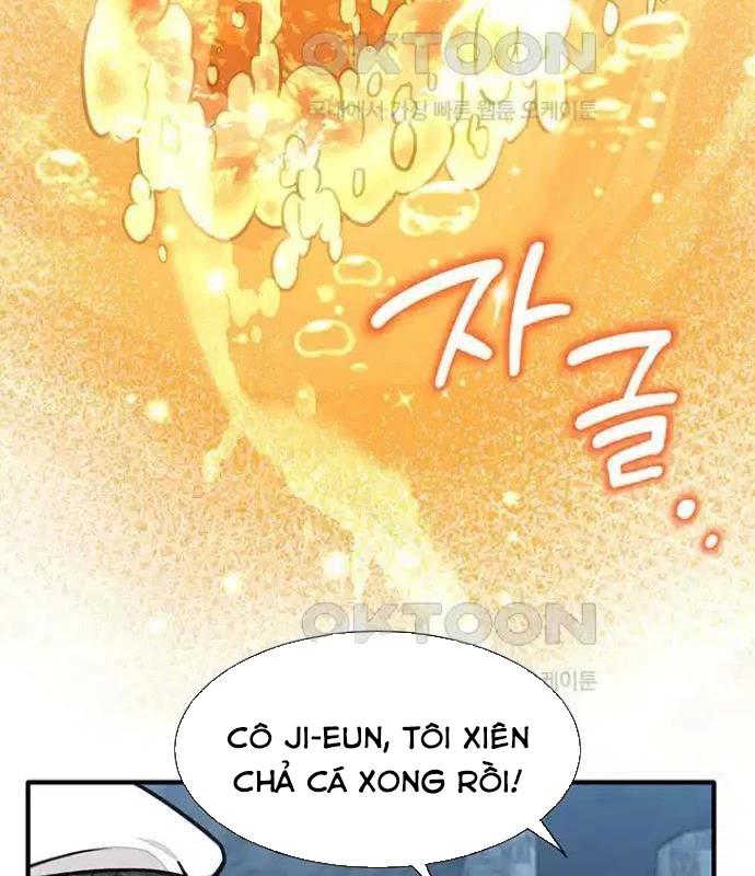 Chủ Xe Thức Ăn Nhanh Trong Ngục Tối Chap 26 - Next Chap 27