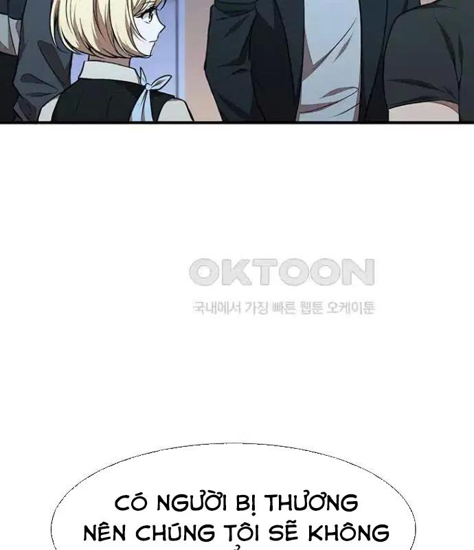 Chủ Xe Thức Ăn Nhanh Trong Ngục Tối Chap 26 - Next Chap 27