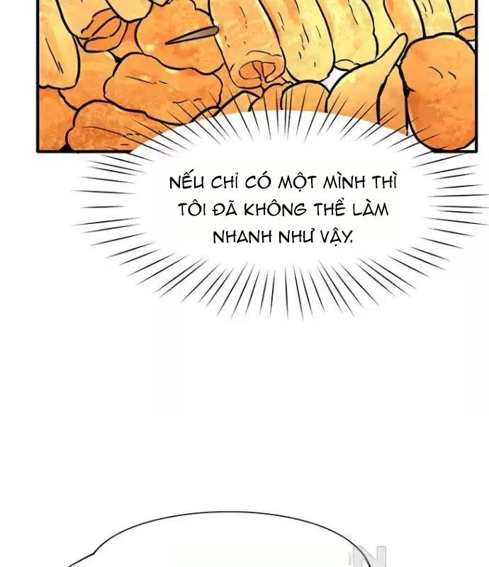 Chủ Xe Thức Ăn Nhanh Trong Ngục Tối Chap 26 - Next Chap 27