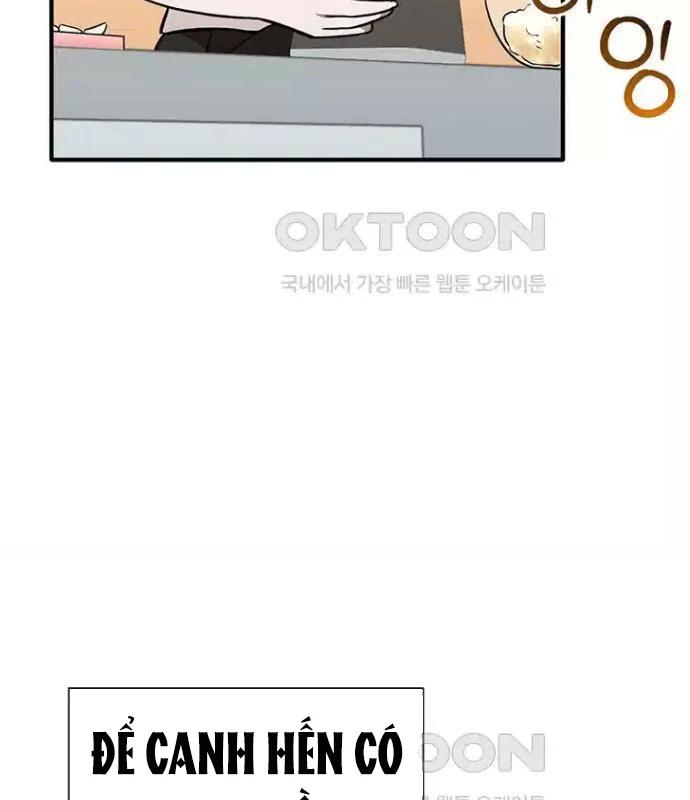 Chủ Xe Thức Ăn Nhanh Trong Ngục Tối Chap 26 - Next Chap 27