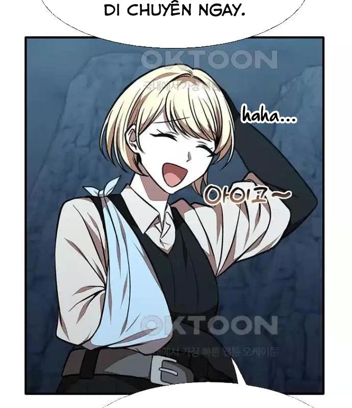 Chủ Xe Thức Ăn Nhanh Trong Ngục Tối Chap 26 - Next Chap 27