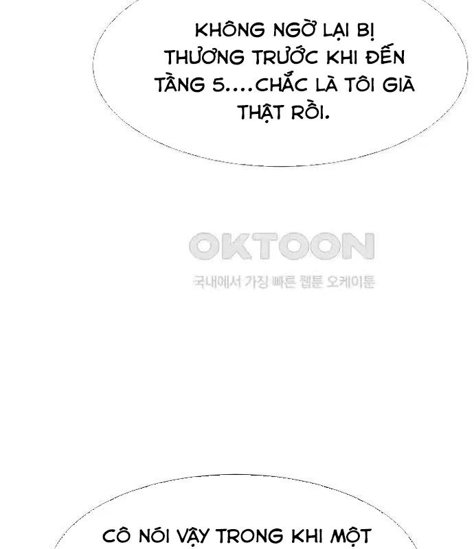 Chủ Xe Thức Ăn Nhanh Trong Ngục Tối Chap 26 - Next Chap 27