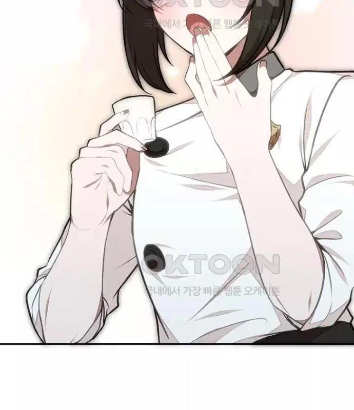 Chủ Xe Thức Ăn Nhanh Trong Ngục Tối Chap 26 - Next Chap 27