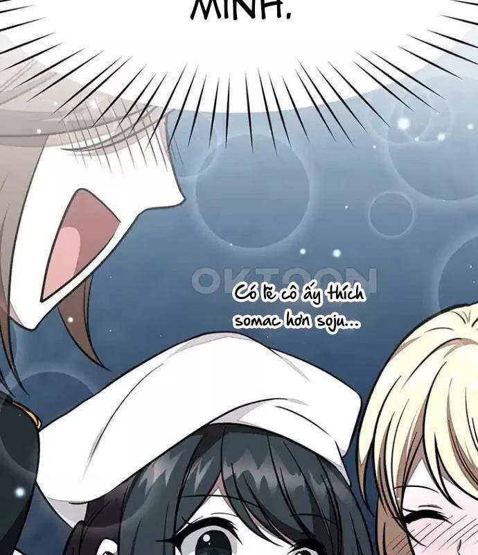 Chủ Xe Thức Ăn Nhanh Trong Ngục Tối Chap 26 - Next Chap 27