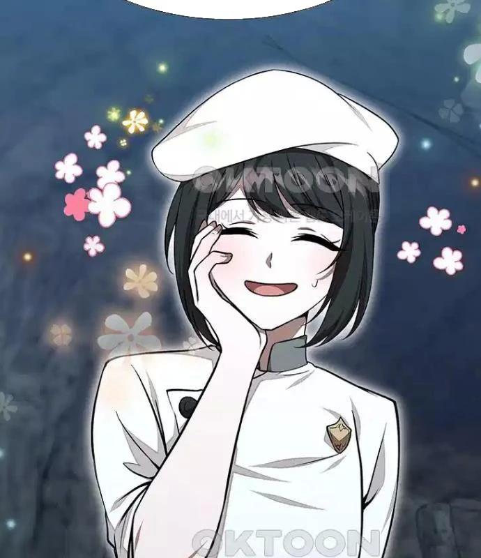 Chủ Xe Thức Ăn Nhanh Trong Ngục Tối Chap 26 - Next Chap 27