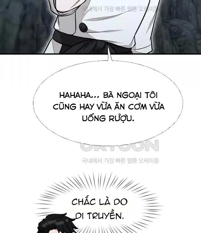 Chủ Xe Thức Ăn Nhanh Trong Ngục Tối Chap 26 - Next Chap 27