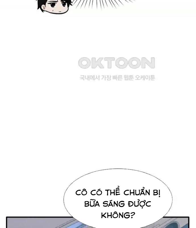 Chủ Xe Thức Ăn Nhanh Trong Ngục Tối Chap 26 - Next Chap 27