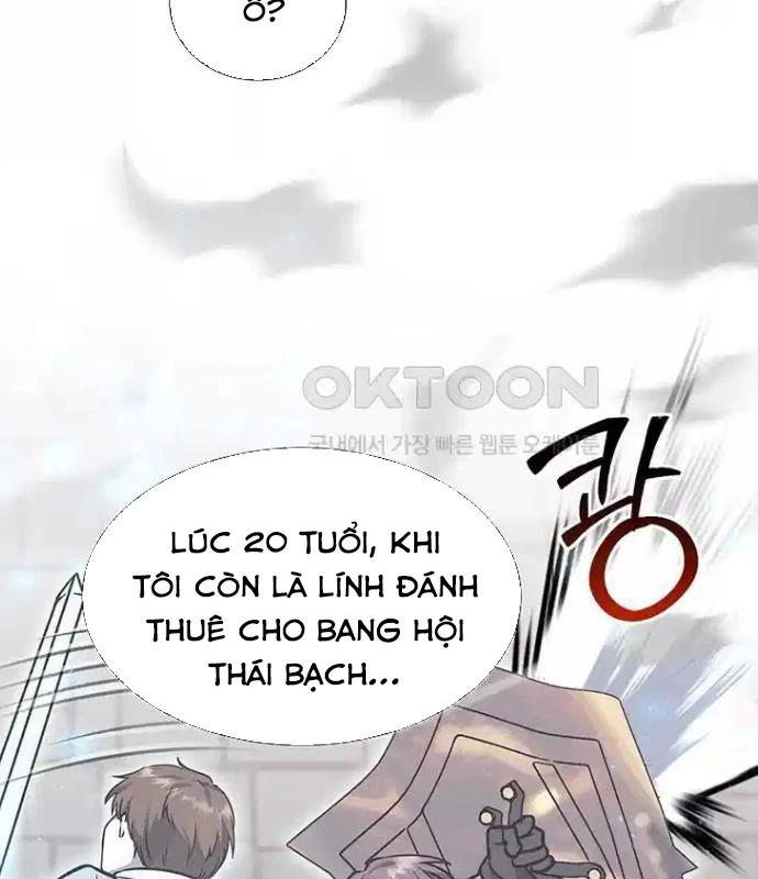 Chủ Xe Thức Ăn Nhanh Trong Ngục Tối Chap 26 - Next Chap 27