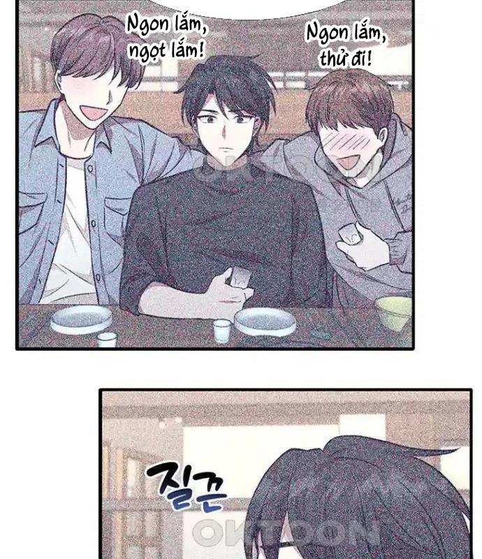 Chủ Xe Thức Ăn Nhanh Trong Ngục Tối Chap 26 - Next Chap 27