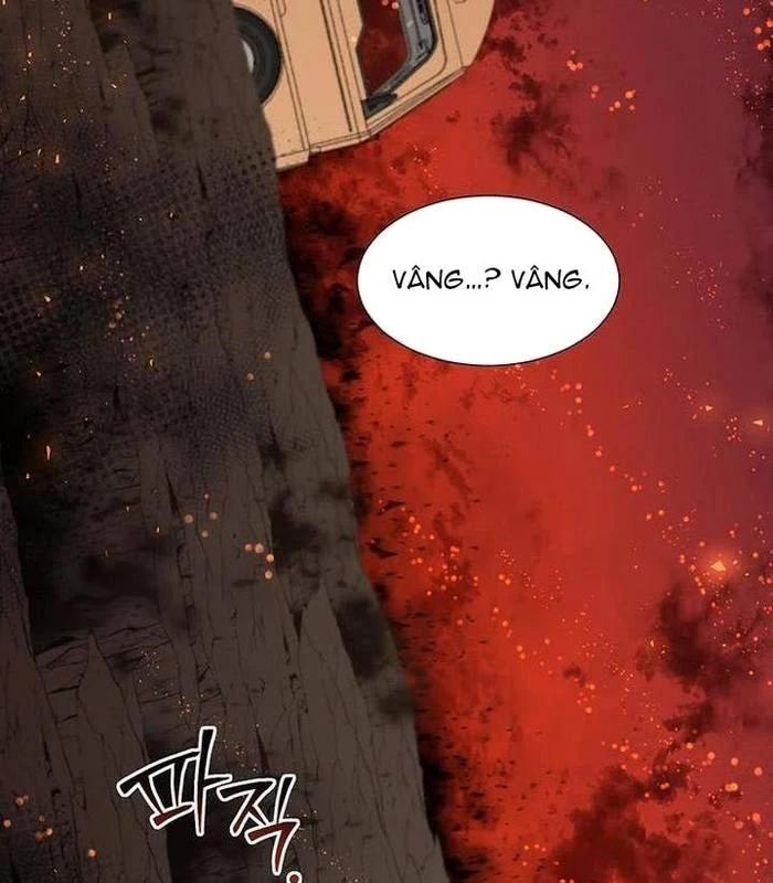 Chủ Xe Thức Ăn Nhanh Trong Ngục Tối Chap 27 - Next Chap 28