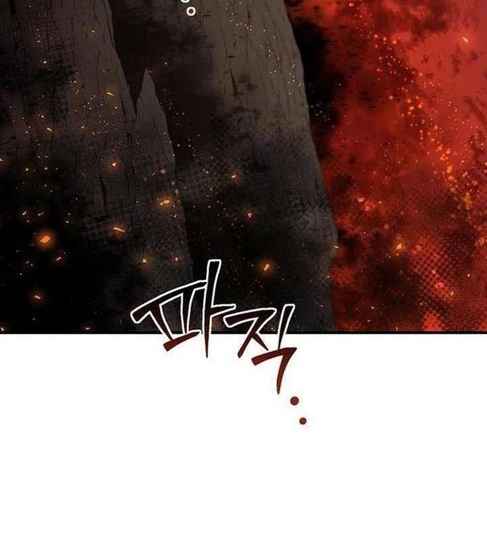 Chủ Xe Thức Ăn Nhanh Trong Ngục Tối Chap 27 - Next Chap 28