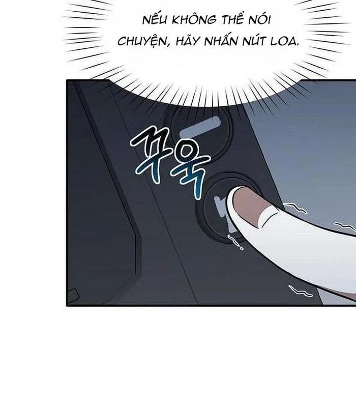 Chủ Xe Thức Ăn Nhanh Trong Ngục Tối Chap 27 - Next Chap 28