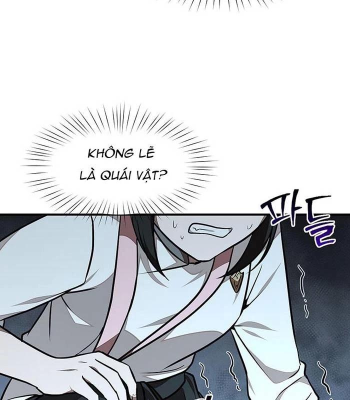 Chủ Xe Thức Ăn Nhanh Trong Ngục Tối Chap 27 - Next Chap 28