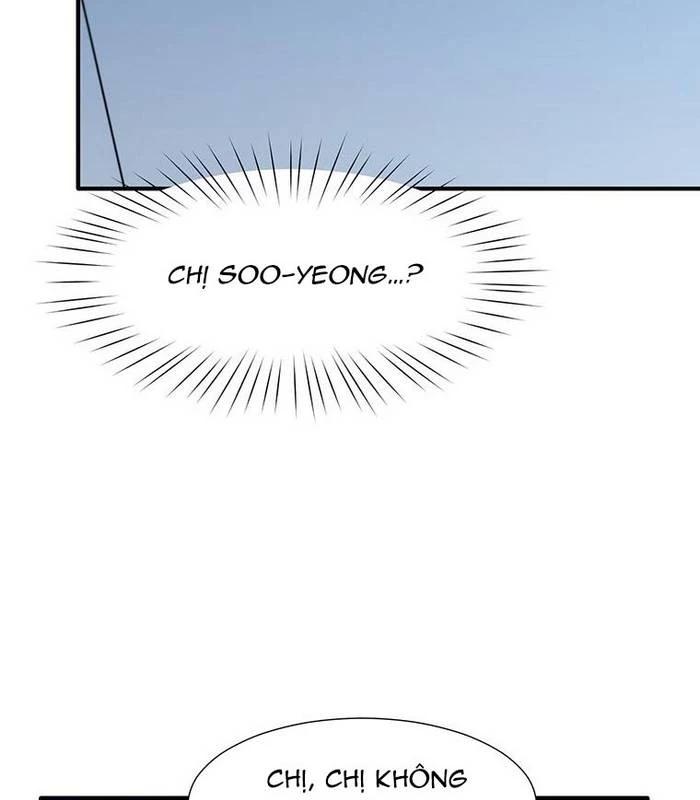 Chủ Xe Thức Ăn Nhanh Trong Ngục Tối Chap 27 - Next Chap 28