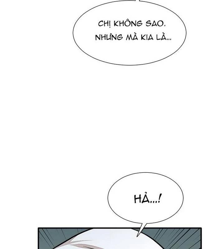 Chủ Xe Thức Ăn Nhanh Trong Ngục Tối Chap 27 - Next Chap 28