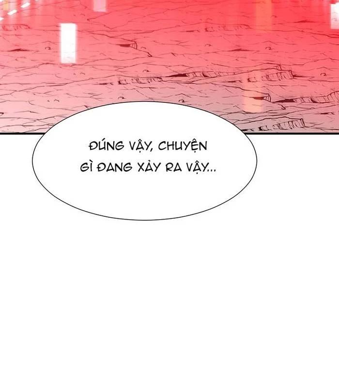 Chủ Xe Thức Ăn Nhanh Trong Ngục Tối Chap 27 - Next Chap 28