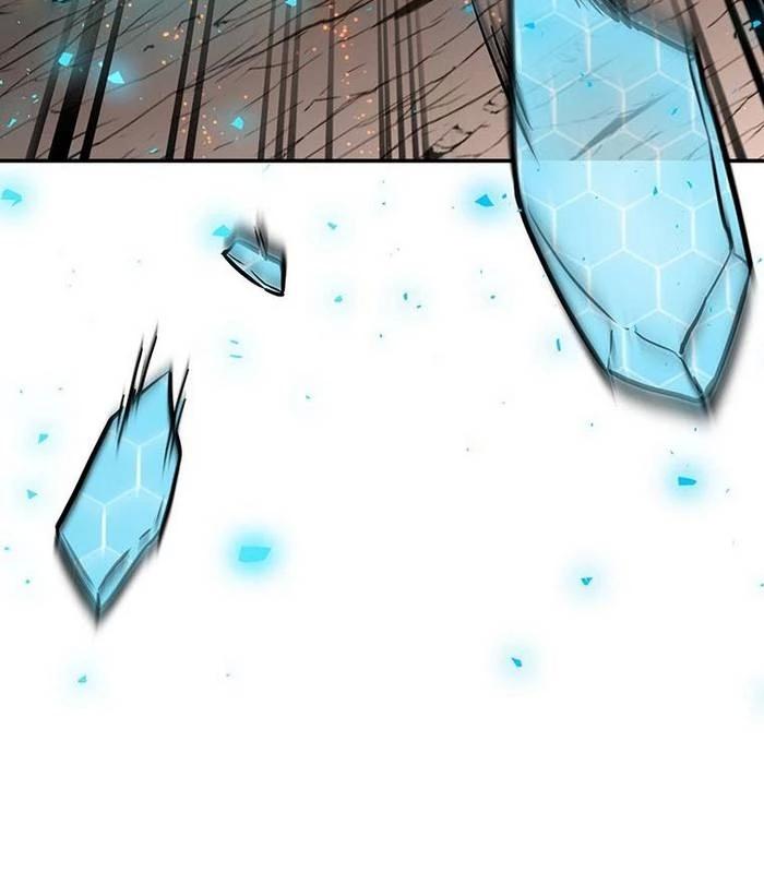 Chủ Xe Thức Ăn Nhanh Trong Ngục Tối Chap 27 - Next Chap 28